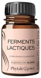 Phytalessence Melkzuurbacteriën 45 capsules