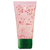 René Furterer Tonucia Natural Filler Plumping Shampoo 50 ml