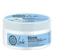 Natura Siberica Lab Biome Moisturizing Makeup Remover Balm 100 ml
