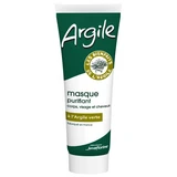 Juvaflorine Zuiverend masker met groene klei 300 g