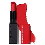 Pintalabios Revlon ColorStay Suede Ink n.º 015 Lip Boom Revlon