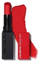 Revlon ColorStay Suede Ink lippenstift nr. 015 Lip Boom Revlon