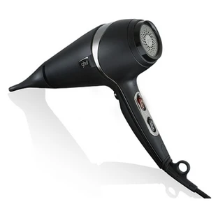 ghd ghd air professionele haardroger