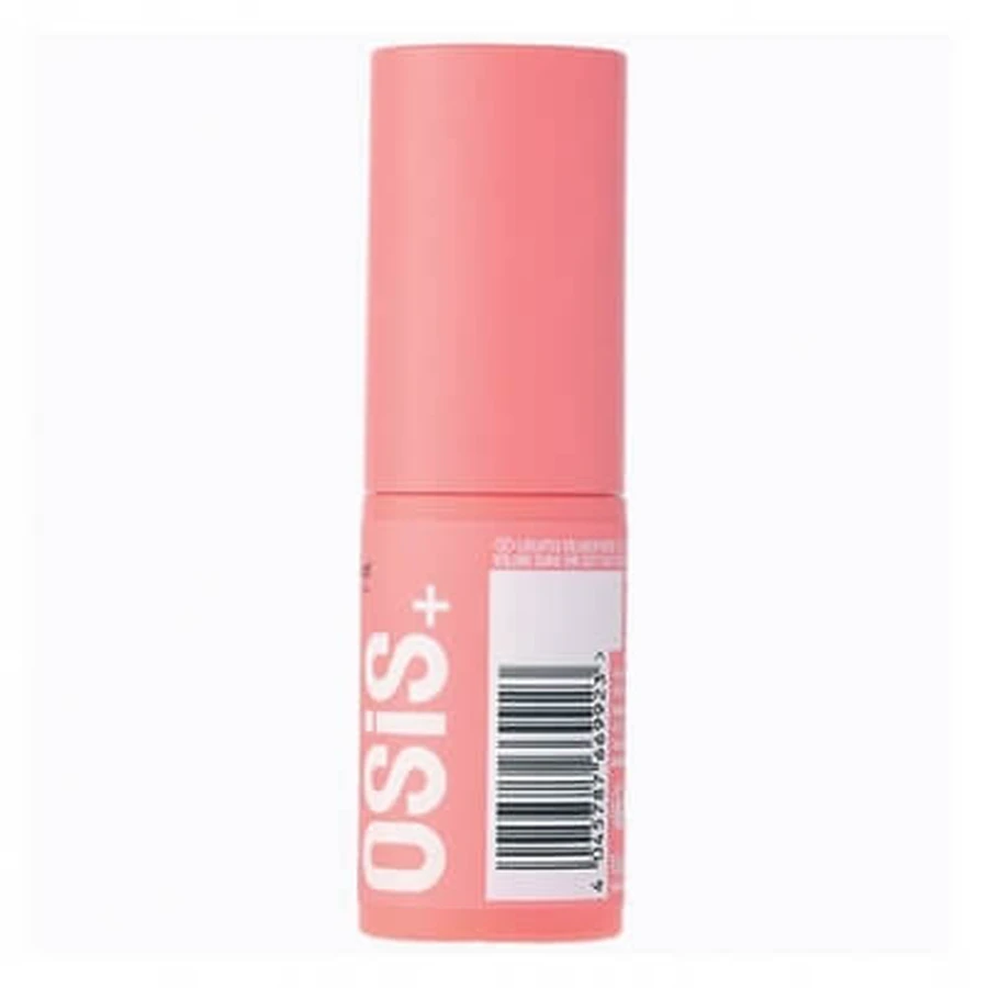 Schwarzkopf Professional Schwarzkopf OSIS+ Soft Dust Volume Powder Schwarzkopf Pro