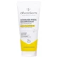 Alvadiem Nourishing Foot Scrub 75 ml