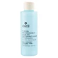 April Refillable Bottle for Facial Cleansing Gel, 150 ml