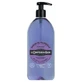 Le Comptoir du Bain Marseille-Seife, Olive-Lavendel, 1 l