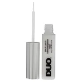 Delineador adhesivo transparente para pestañas postizas Ardell DUO, 3,5 g