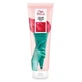 Wella Color Fresh Rood Masker