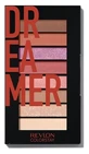 Revlon ColorStay Looks Book Oogschaduwpalet nr. 960 Dreamer Revlon