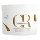 Wella Oil Reflections Light-Enhancing Mask 500 ml
