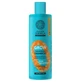 Natura Siberica Oblepikha Grow Strength and Growth Shampoo with Peptides, 400 ml