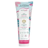 Gel modelador Activilong Acticurl para todo tipo de rizos, 250 ml