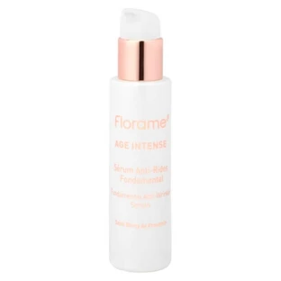 Florame Age Intense Biologisch Essentieel Anti-Rimpel Serum 30 ml