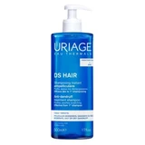 Uriage DS HAIR Anti-Schuppen-Shampoo 500 ml
