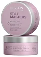 Revlon Professional Style Masters 3 Matt Clay Wachs mit starkem Halt und mattem Finish, 85 g
