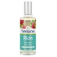 Natessance Versterkende ricinusolie 50 ml