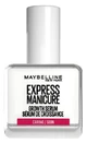Maybelline New York