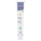 Eau Thermale Jonzac Nutritive: Crema protectora y nutritiva intensa ecológica, 50 ml