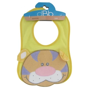 Babeador para animales dBb Remond