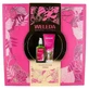 Weleda Rosehip Harmonizing Oil 100 ml + Love Shower Cream 200 ml