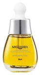 Miguhara Whitening Line – Aufhellende und hautaufhellende Gesichtsampulle 20 ml