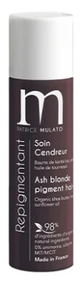 Patrice Mulato Mulato Ash Repigmentierungsbehandlung 50 ml