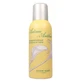 Jeanne Arthes Deodorant Arôme by Arthes