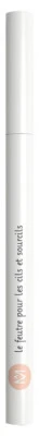 MÊME Wenkbrauwpen 0,9 ml