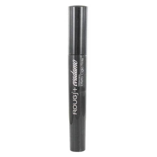 Rougj Evadamo Black Mascara met valse wimpereffect 8 ml