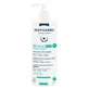 Isispharma Secalia ATO Cleansing Treatment with Barrier Effect 400 ml