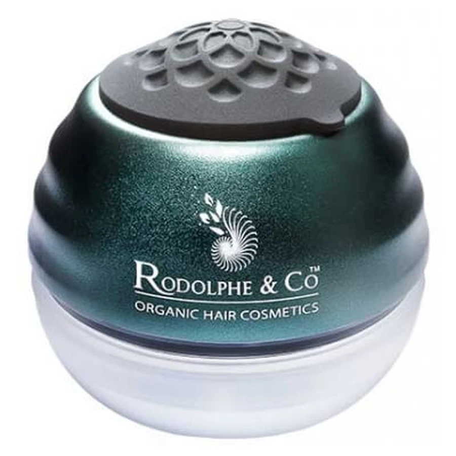 Rodolphe & Co Dermo-Specific Serum-Applikator