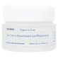 Korres Yaourt Grec Gel-Crème Nourrissant 40 ml