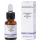 Bioearth Elementa Age Solution Hyaluronzuur 2% 15 ml