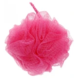 Estipharm Rose douchegel
