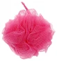 Estipharm Rose Shower Gel