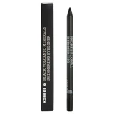 Korres Eyeliner Scintillant Minéraux Volcaniques 1,2 g