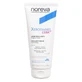 Noreva Cera+ Pflegecreme 200 ml