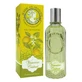 Jeanne en Provence Verveine Cédrat Eau de Parfum