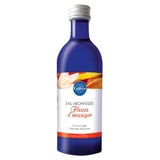 Gifrer water met sinaasappelbloesemsmaak 200 ml