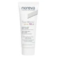 Noreva Trio White Méla Soin de Jour Anti-Taches SPF50+ 40 ml