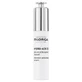 Filorga HYDRA-AOX [5] Intensives Antioxidans-Serum 30 ml