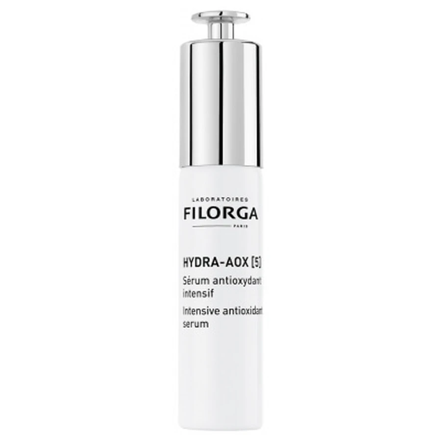 Filorga HYDRA-AOX [5] Intensives Antioxidans-Serum 30 ml