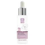 BcomBIO Ultra-geconcentreerd biologisch serum voor gezicht, ogen en oogleden, 30 ml