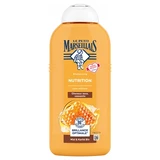 Le Petit Marseillais Honey & Shea Butter Nourishing Shampoo, 300 ml