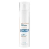 Ducray Melascreen Anti-Dark Spot Radiance Serum 40 ml