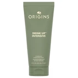 Origins Drink Up Intensive Intense Nacht-Feuchtigkeitsmaske 75 ml