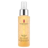 Elizabeth Arden Eight Hour Cream Aceite Milagroso Universal 100 ml