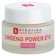Erborian Ginseng Power Smoothing Eye Cream 15 ml