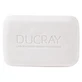 Ducray Ictyane Ultra-hydraterende dermatologische zeep, 100 g
